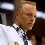 Gene Kranz