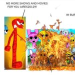 Ruin this (for MR_R4NDOM) meme