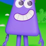 Violet