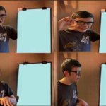 I_AM_THAT_I_AM/ gru’s plan