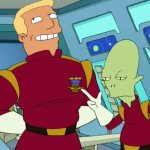Kif show them the medal I won