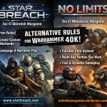 Warhammer 40,000