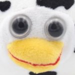 Peepy
