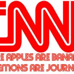 CNNfakenews