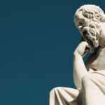 Philosopher