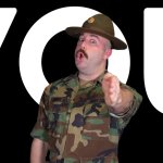 Angry Cops You