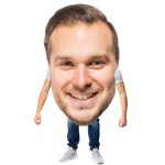 Stupid Creature template