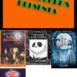 Fat Records (Thriller) Pirated DVDs Vol.1