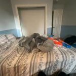 my bedroom meme