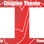Couple's Theme meme