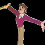 Bradley_Uppercrust_III Q&A | q&A time! Gimme a question | image tagged in bradley uppercrust iii,bradley_uppercrust_iii,lol so funny,questions and answers,memes,lol | made w/ Imgflip meme maker