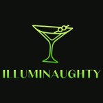 Nightclub