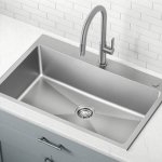 Sink