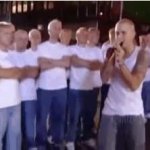 Eminem Clones GIF Template