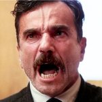 I've abandoned my child