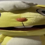 extremely stretched cuddles meme