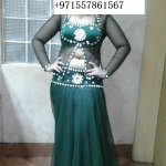 Sharjah Pakistani Call Girls @@**&971557861567**@@ Sharjah Escor