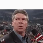 When i walk into the x