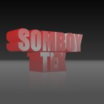 Somboy Tex