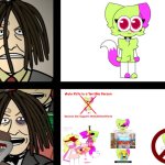 Ruin This Fill In Meme!!!!!!!!!!!!!!!!!!!!!!!!!!!!!!!!!!!!! #594 meme