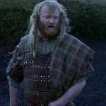 Hamish