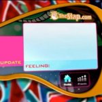 pearpod | image tagged in pearpod | made w/ Imgflip meme maker