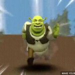 Sherk is Love. Sherk is life | image tagged in sherk is love sherk is life | made w/ Imgflip meme maker