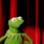 FLAIL ≠ FAIL | image tagged in gifs,kermit the frog | made w/ Imgflip video-to-gif maker