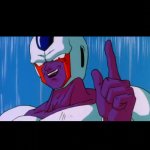 One more Cooler