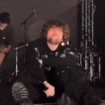 dream its okay GIF Template