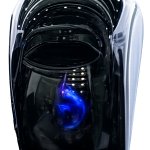 AI Head