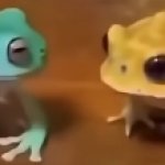 the fuck did you just say meme