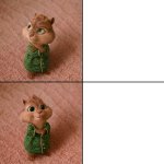 The Theodore Approval