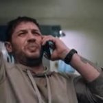 Super Fast GIF Template