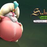 Sultan Gassy