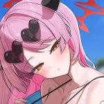 weirdest nolister temp