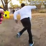 Run