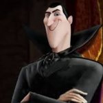 Dracula