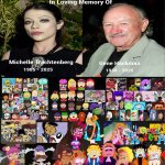 NAURRR THEY GOT TWELVE FOREVER meme