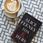 Funny | If you like to bully other kids; Watch this Netflix series and watch your back | image tagged in funny,bullying,bully,cyberbullying,revenge,payback | made w/ Imgflip meme maker