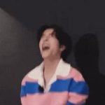 Jake ragebait successful/ crashing out GIF Template