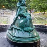 lynkin blanking and nod