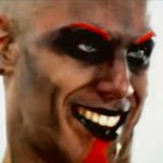 brbr DENG meme