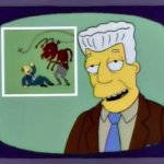 Welcome our new insect overlords