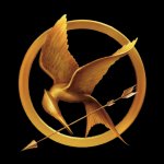 Mockingjay meme