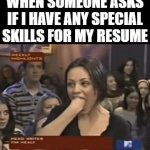 eat hand GIF Template