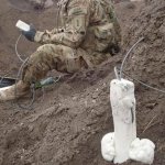 Happy Birthday Battle