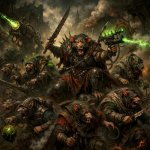 Warhammer Fantasy  https://gofile.io/d/fxFgXS https://www.warham