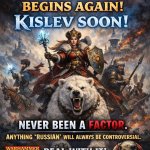 Warhammer Fantasy THE WAR FOR THE OLD WORLD BEGINS AGAIN! https: