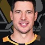 Sidney Crosby